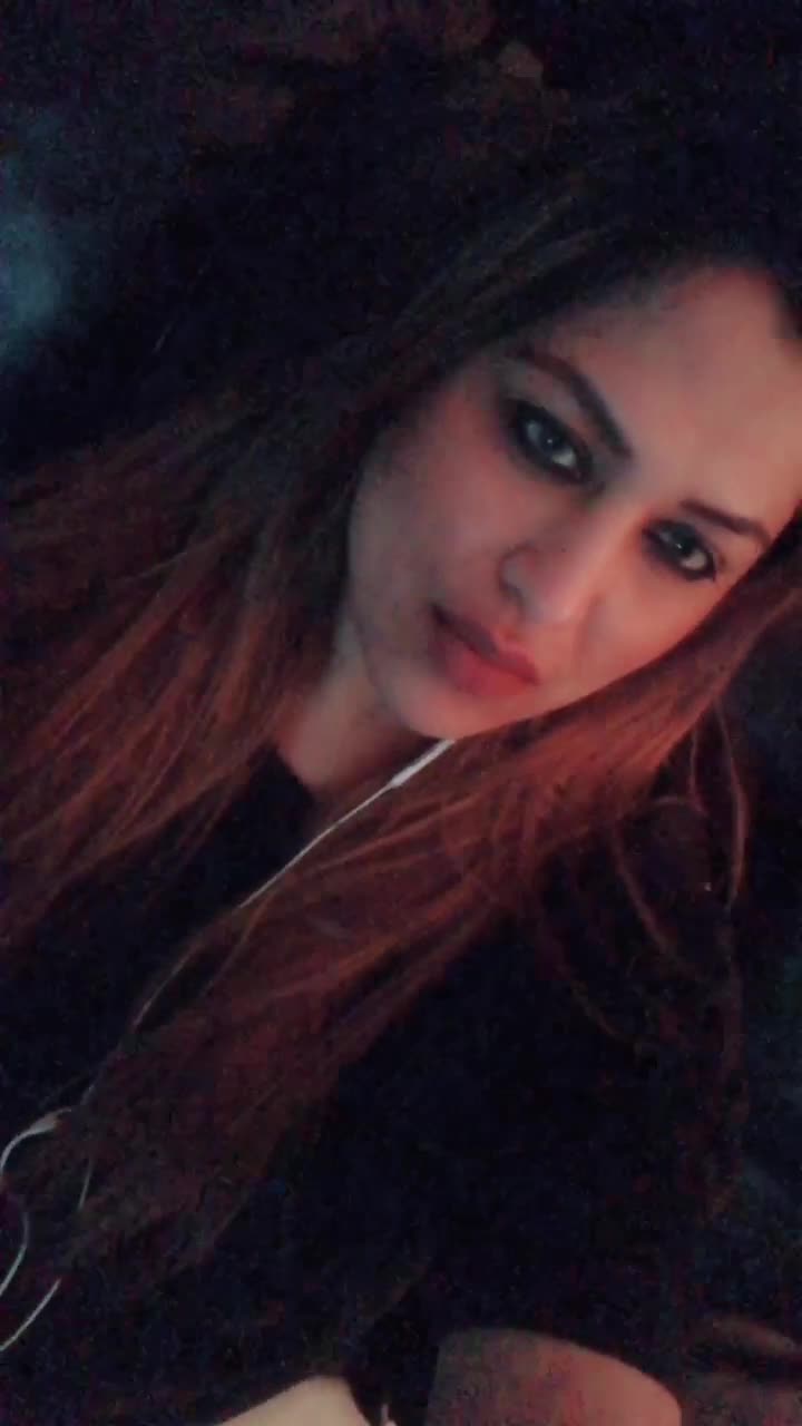@Delhiiete 🇮🇳