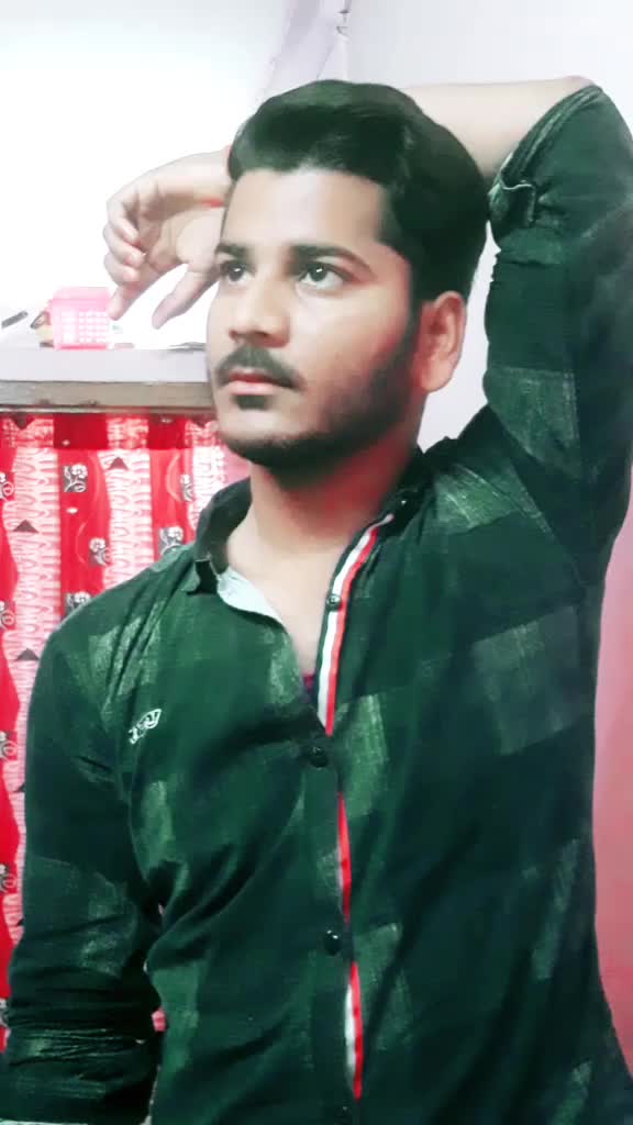 @Y. Shubham Dewangan