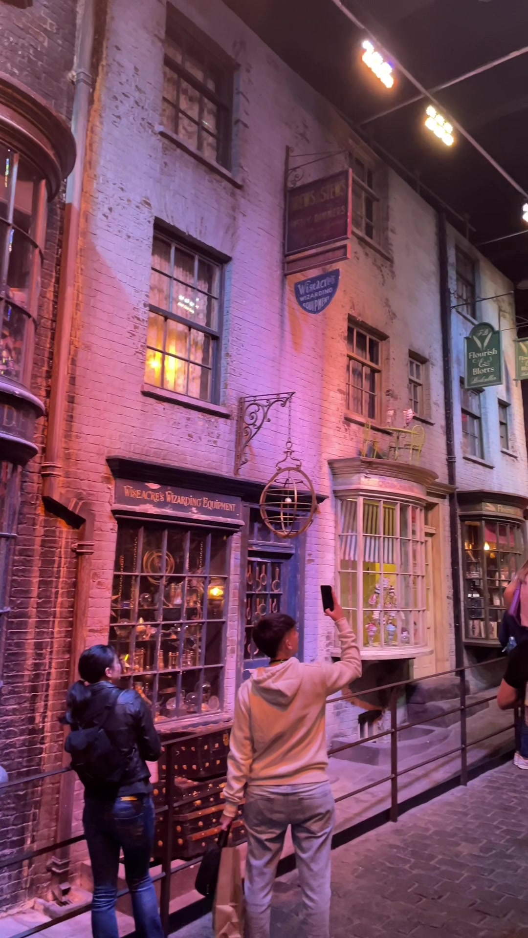 @harrypotteredits
