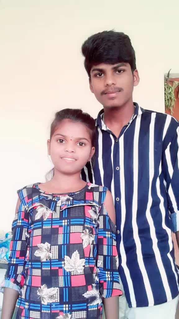 @Jashwanth smiley