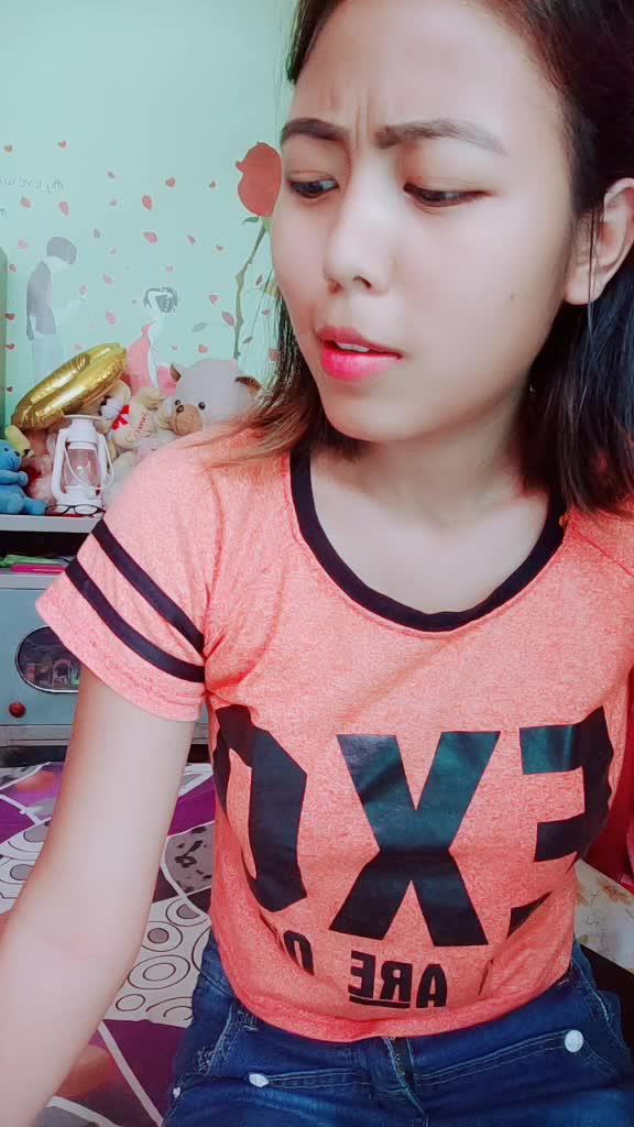 @LiZa BasuMatary