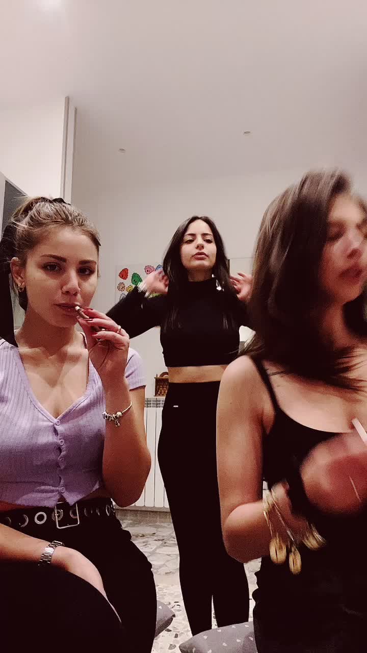 @Elisa Simoncelli
