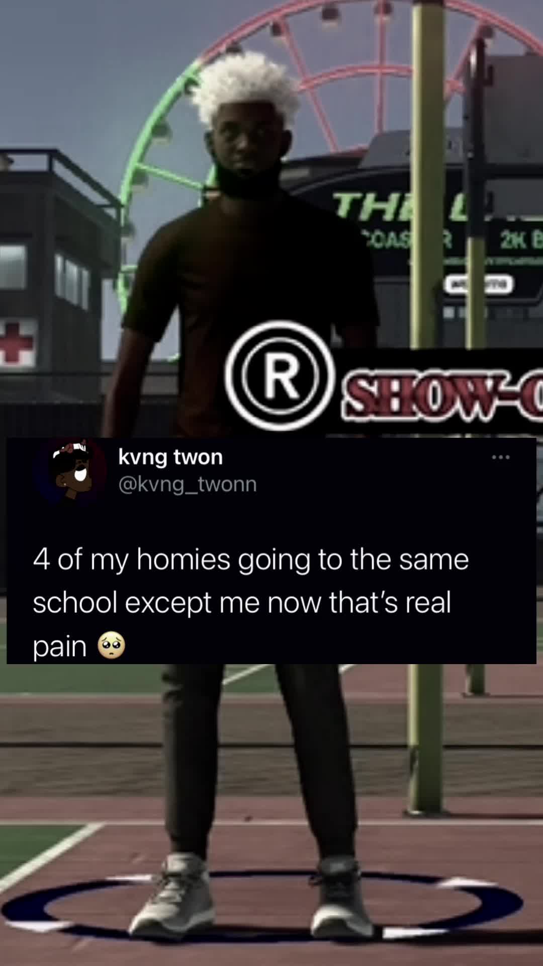 @twon.9