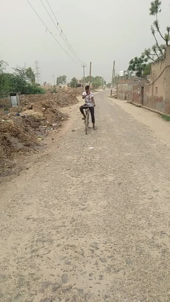 @pali.saab