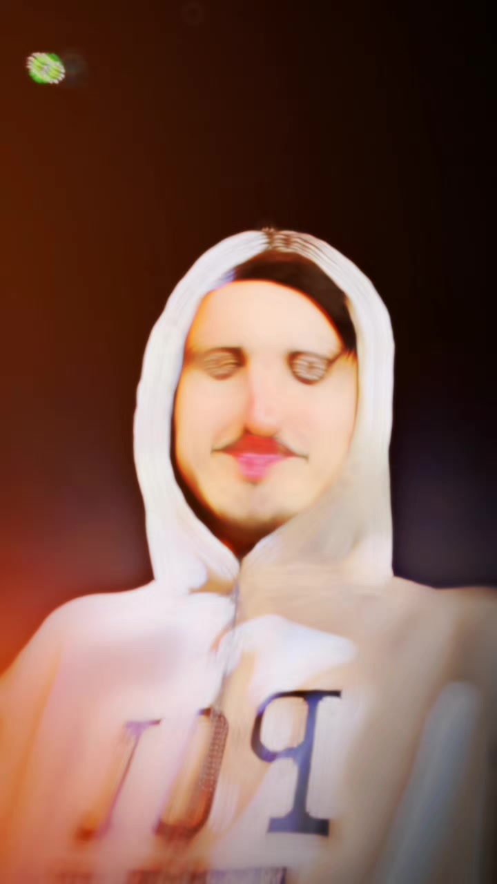 @*J U N A I D*