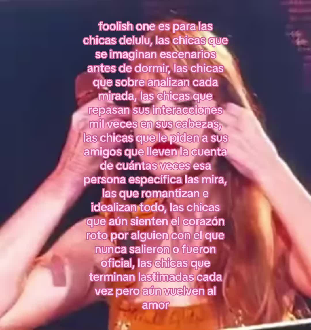 @🐇
