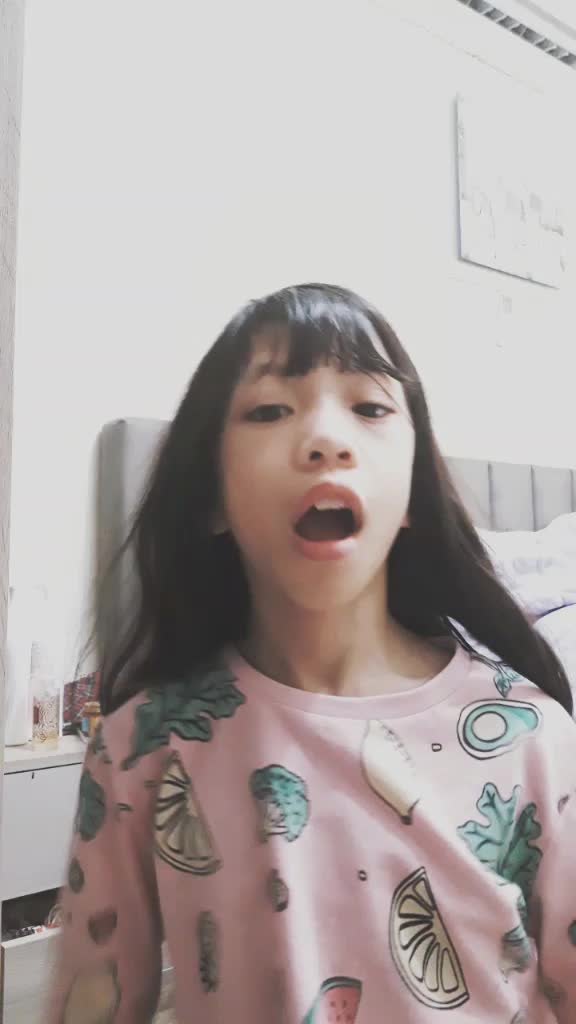 @jiminssister