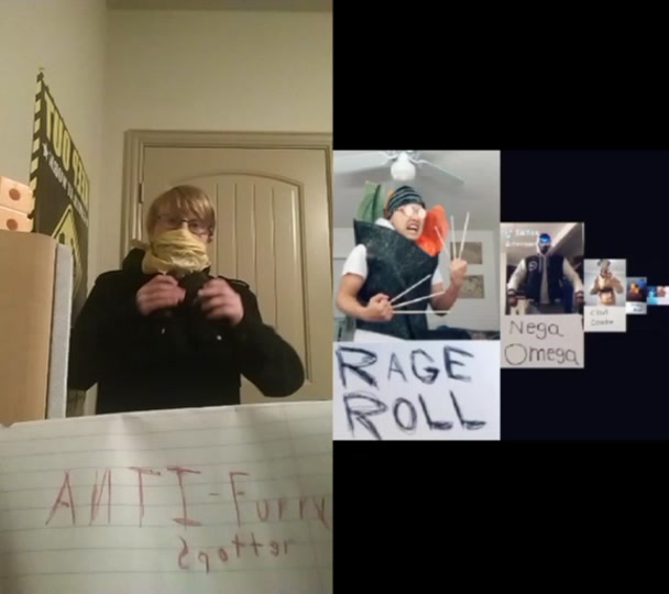 @ThatDude