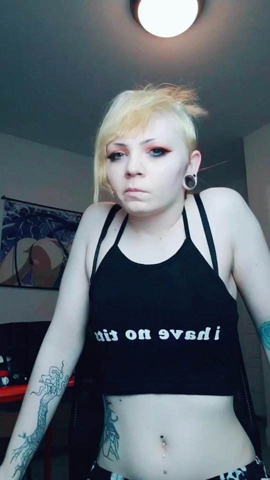 @pumpkin.vines