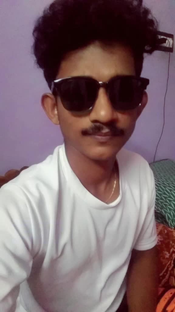 @Thoppil