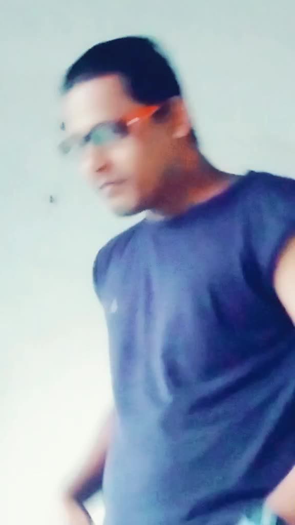 @basant ๐ ๐๐๐๐น๐น