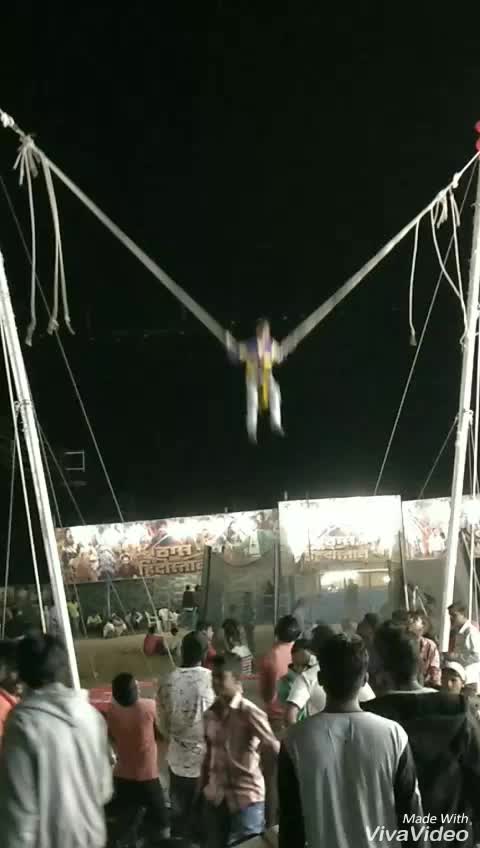 @Arbaz Falak