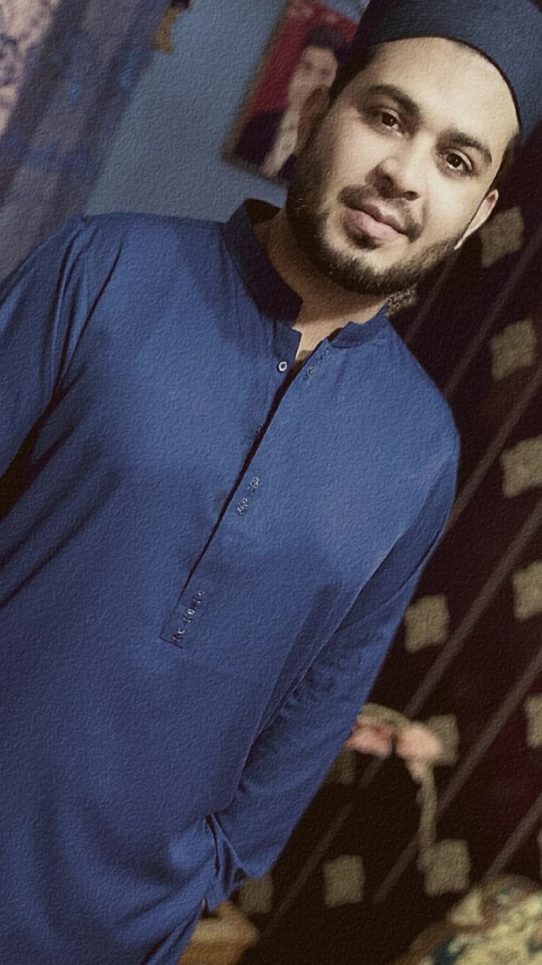 @Umer awan