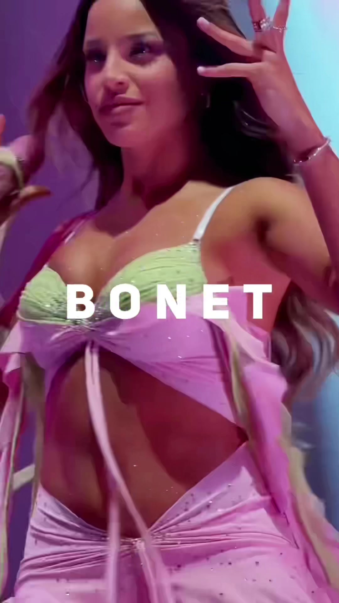 @Ismael Bonet