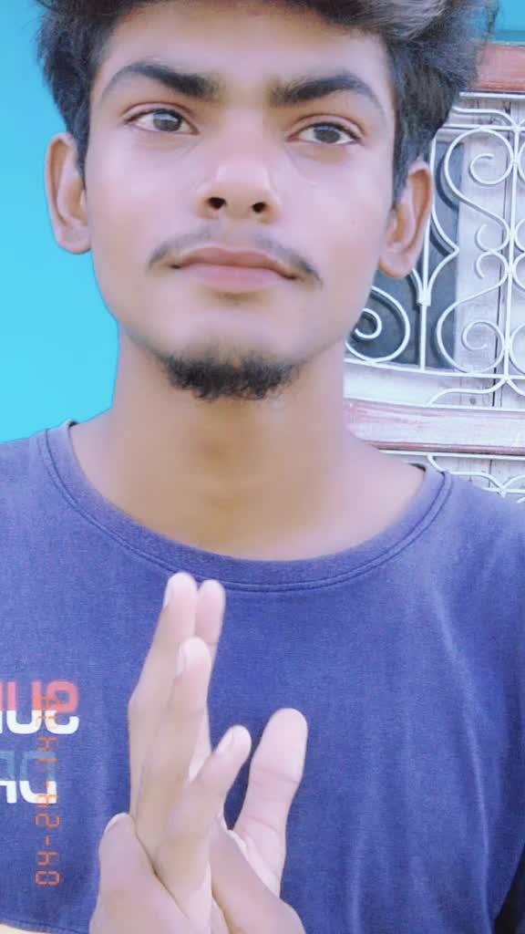 @krishnakumargupta20🇳🇵🇳🇵🙏?