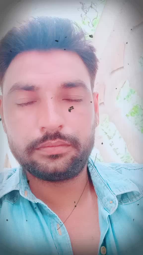 @Abhay Kumar