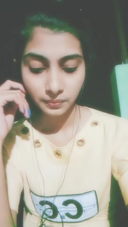 @Shivani baby