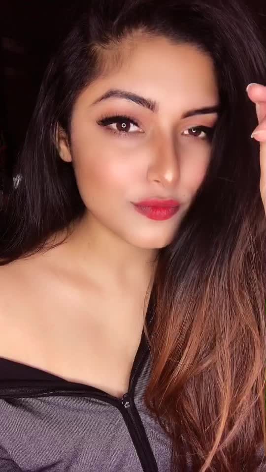 @Stuti Sharma