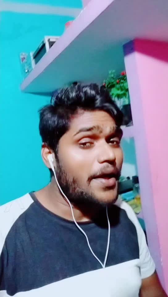@I love