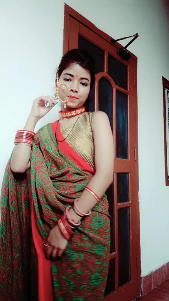 @garhwalan334