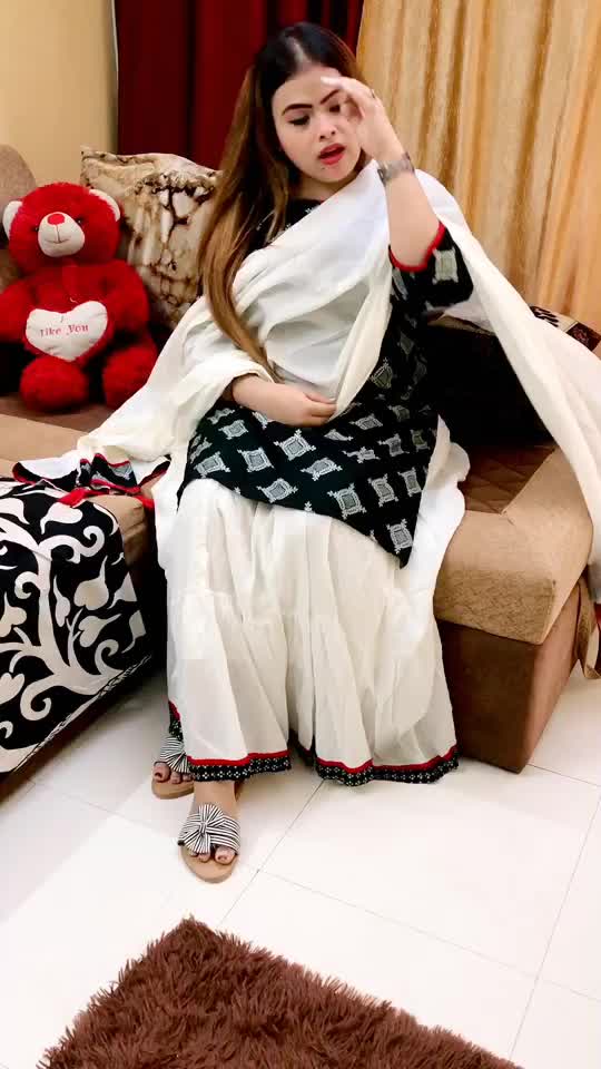 @🌸سابا السيد🌸