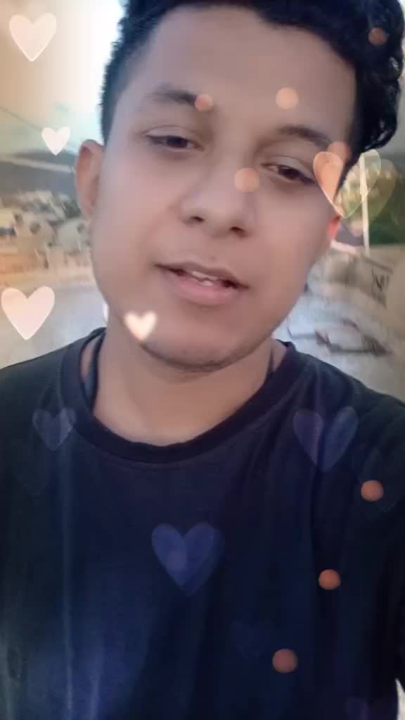 @Shubham_Soni_1432