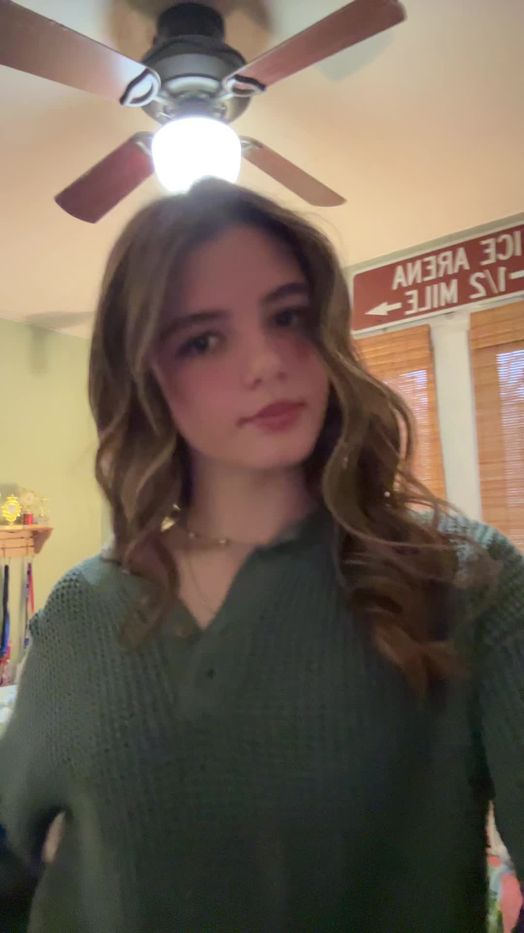 @Megan