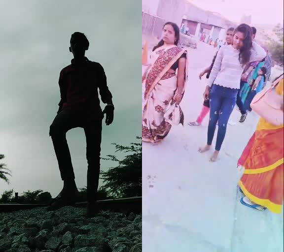 @shekar143
