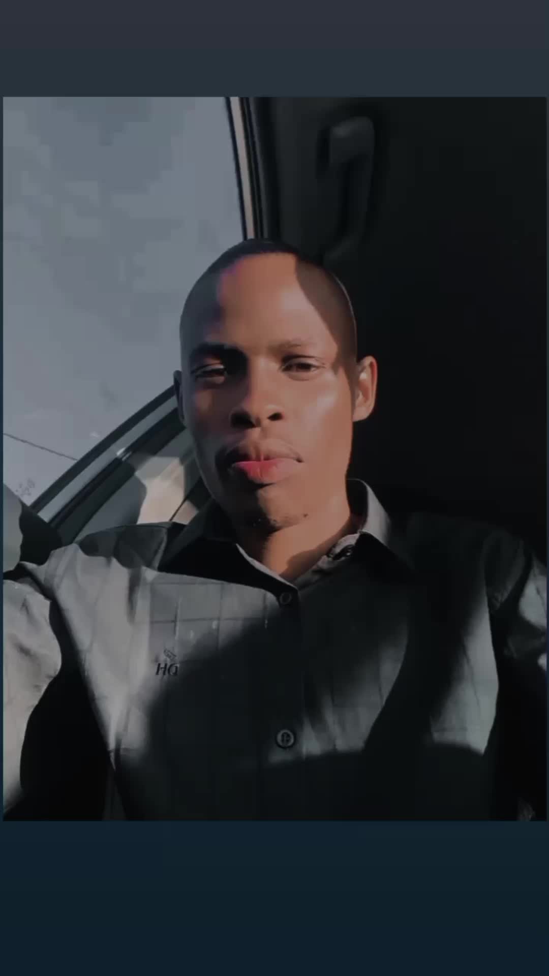 @PapaJay