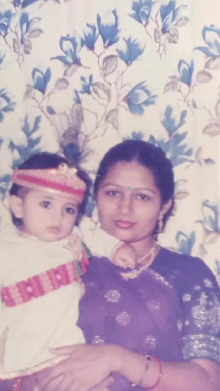 @Jignesh Chauhan