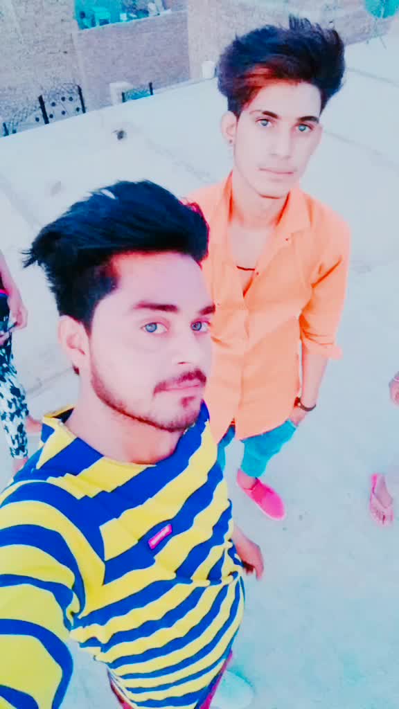 @Honey nagar