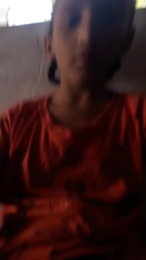 @Pandaya Bhavna