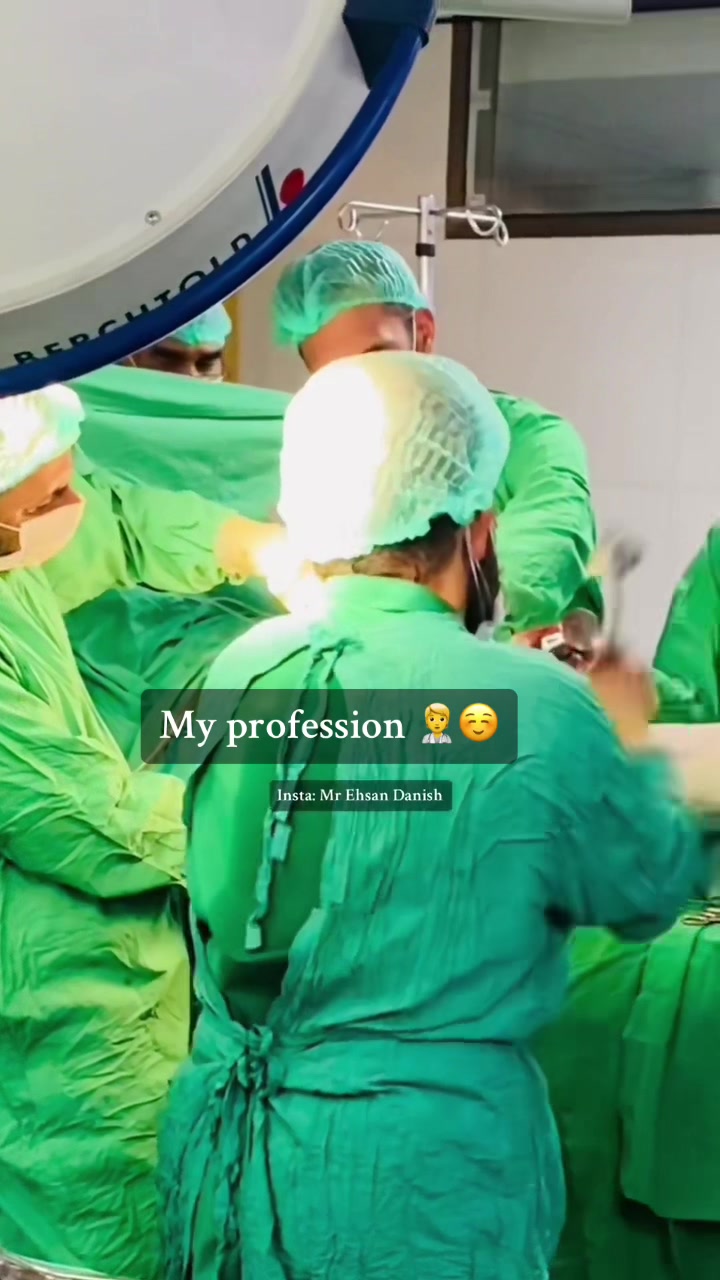 @Dr Ehsan Danish 🇬🇧🇵🇰