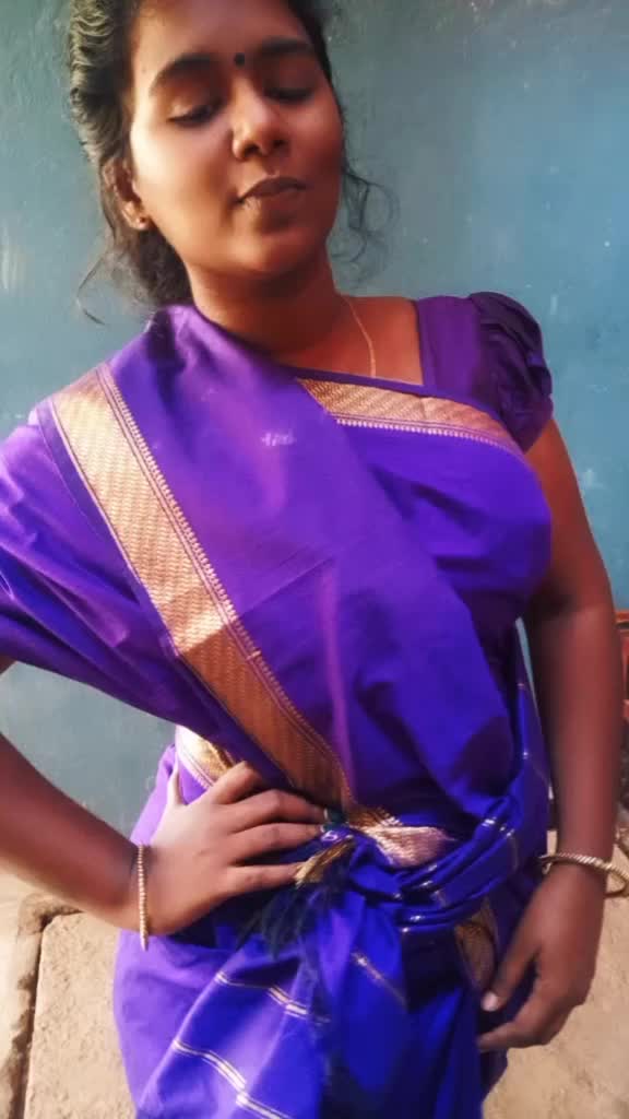 @YamiNi YåmZy