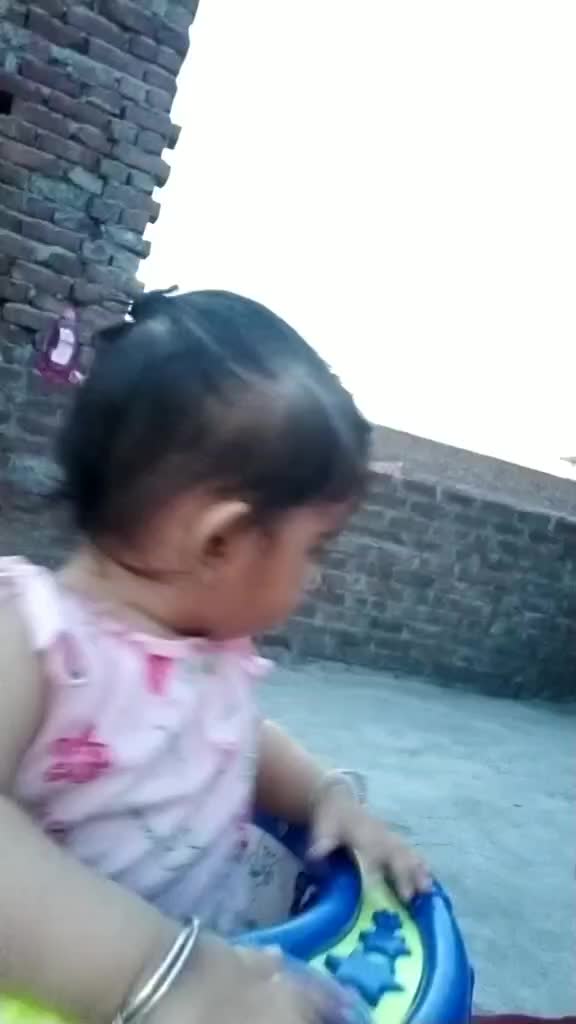 @Sagar Arora