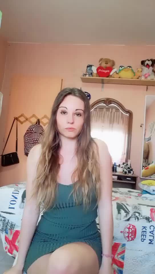 @Miriana Giudice
