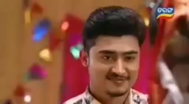 @prafulakumar8
