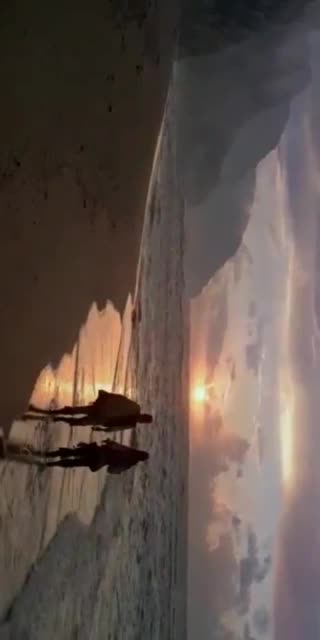 @sharath 8505
