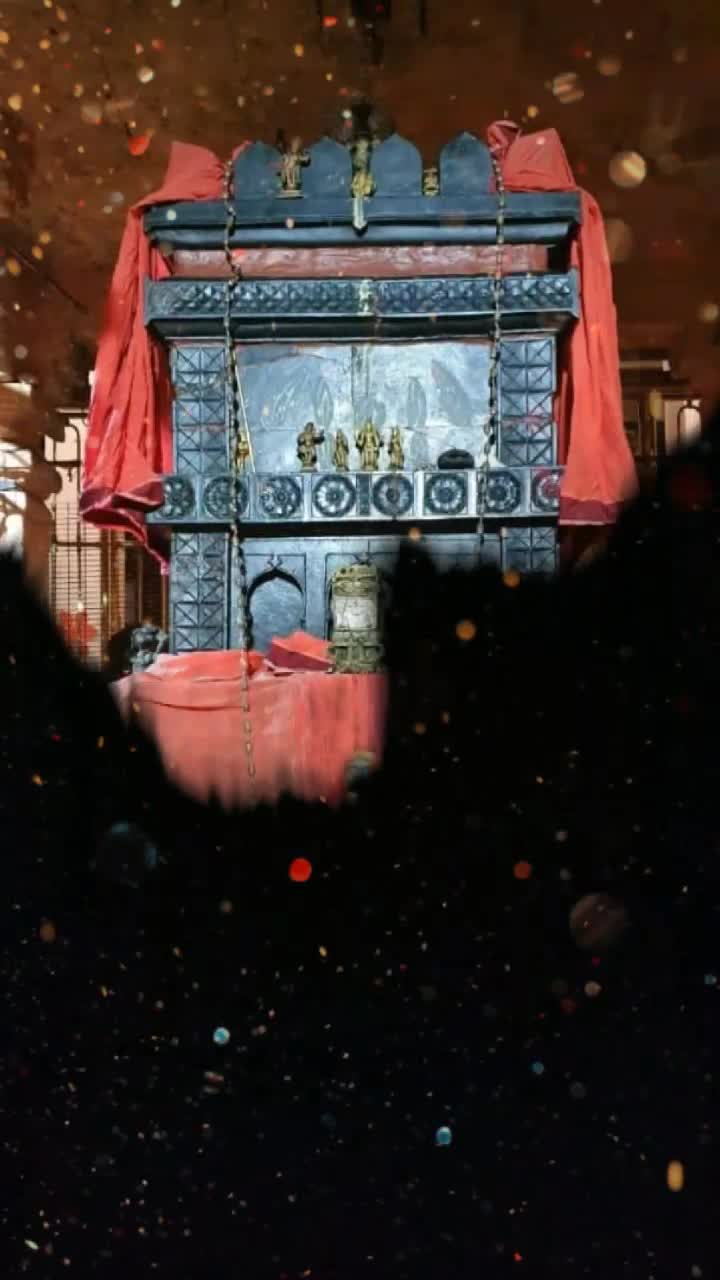 @ಮಧು ಗೌಡ👑