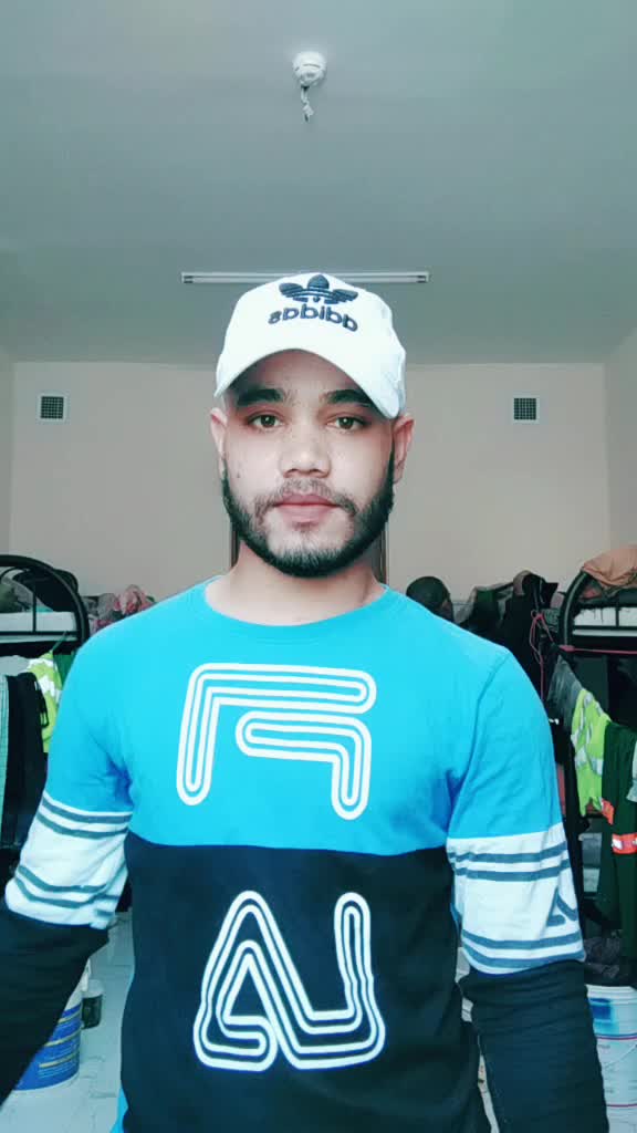 @Rohit Paramanik