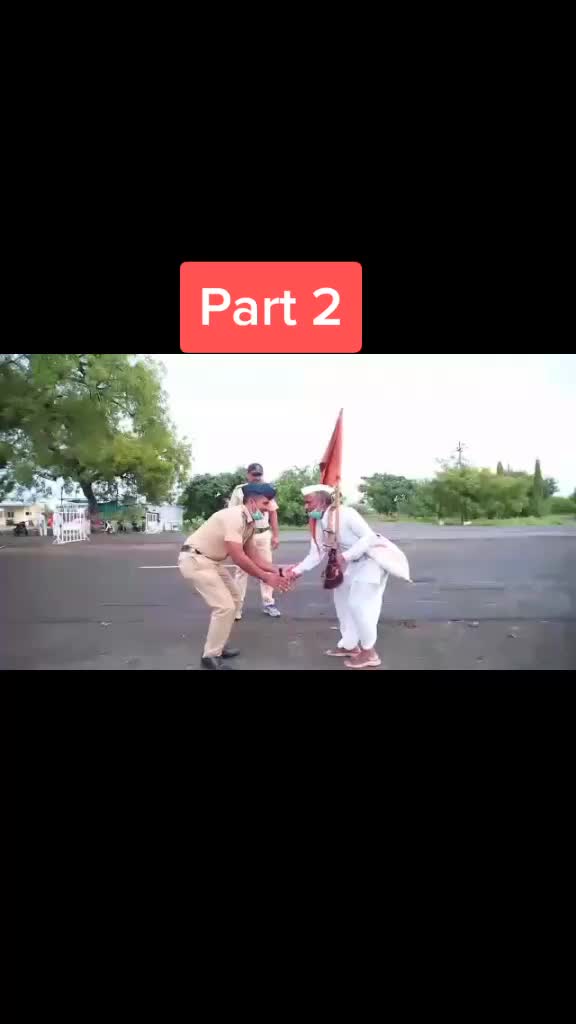 @रॉयलधनगरप्रविण