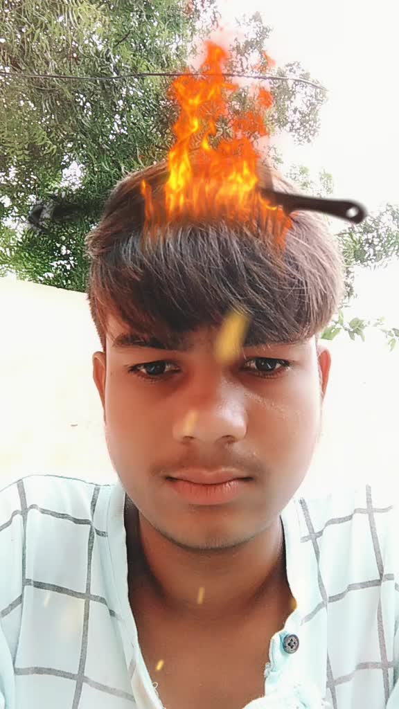 @Sriraj sriraj