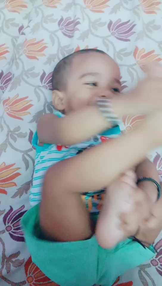@Deepika Gupta