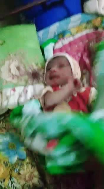 @Rajput Ajit