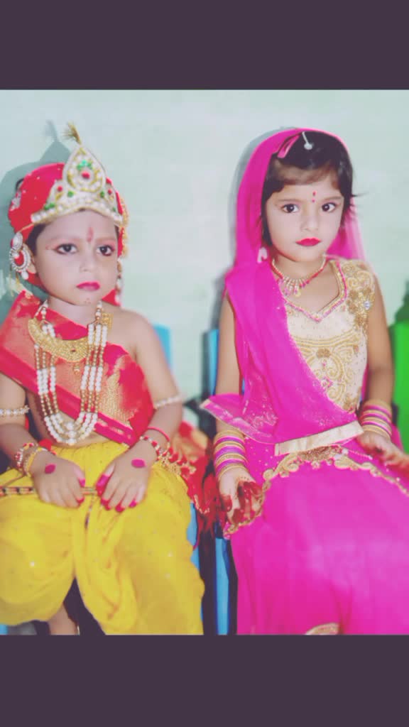 @Ankita _Sah _