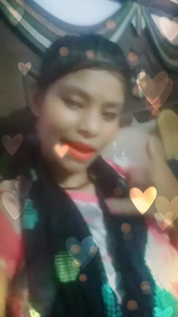 @Manshuumanshuu04