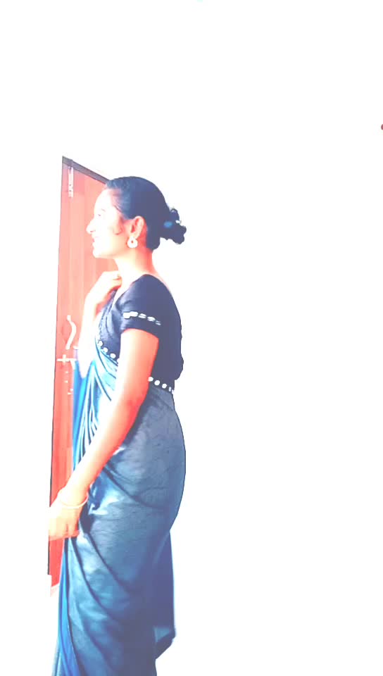 @jhanu geetha sandy