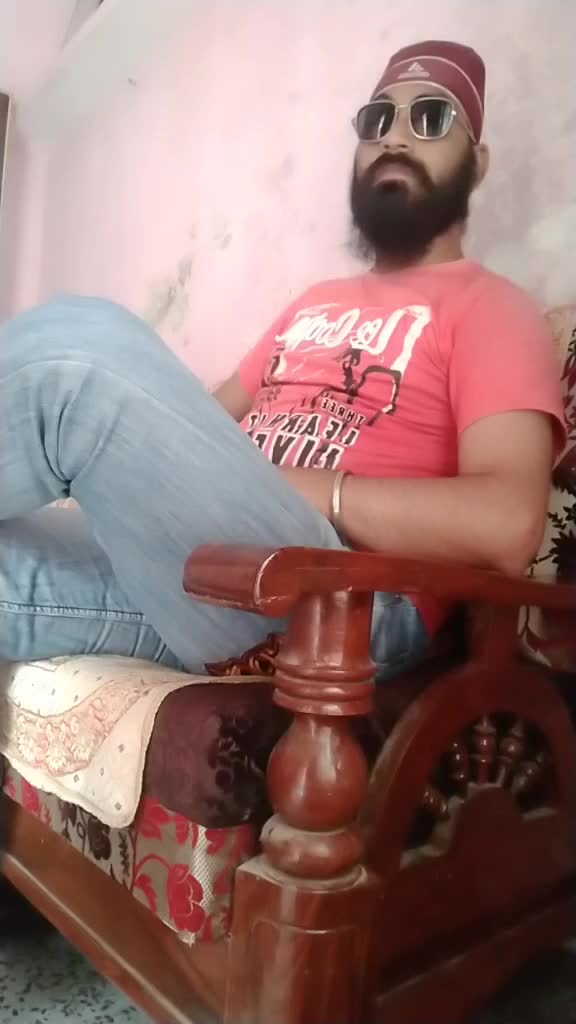 @Harjeet Singh Arora