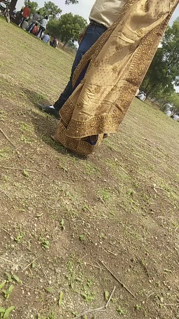 @Prasad_Yeole_king