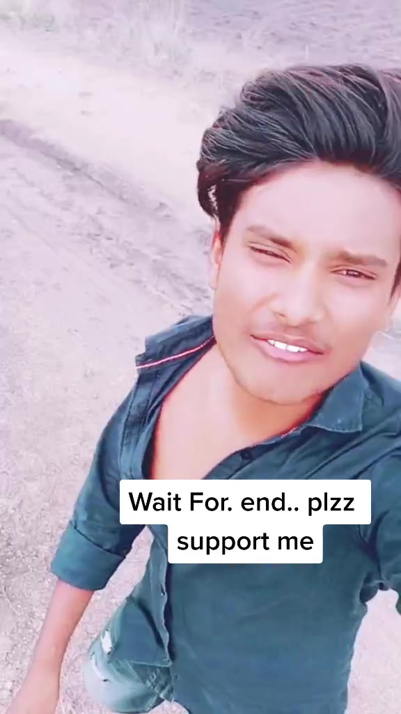 @Udaykiran111